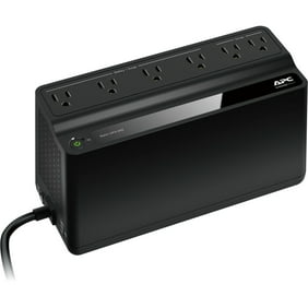 APC Back-UPS 250 Powerstack PS250I 6V 7Ah UPS Battery This is an AJC Brand Replacement